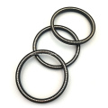 PTFE material Rotary seal Spring Energized Seal